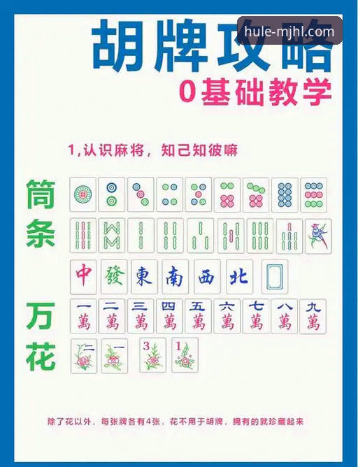 麻将胡了官方网站全面解析：从体育娱乐到彩票竞猜的实战指南