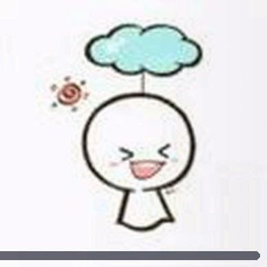周杰