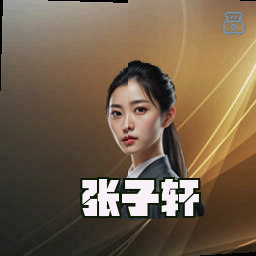 张子轩