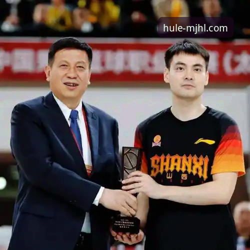 CBA季后赛山西横扫青岛晋级八强，麻将胡了平台同步更新赛事数据最新动态