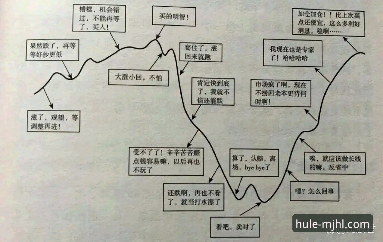巴斯克德比实战分析：阿拉维斯vs毕尔巴鄂竞技操盘教程